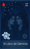 El Libro de Géminis (eBook, ePUB)