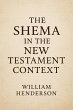 The Shema in the New Testament Context... - Bild 1