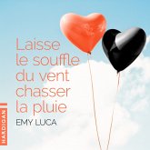 Laisse le souffle du vent chasser la pluie (MP3-Download)