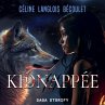Kidnappée (MP3-Download) - Bild 1