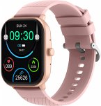 Denver SWC-187RO rosa