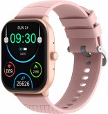 Denver SWC-187RO rosa