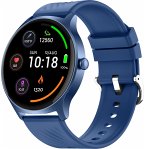 Denver SWC-387BU blau Denver SWC-387BU blau