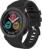 Denver SWG-339 schwarz Denver SWG-339 schwarz