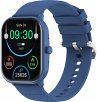 Denver SWC-187BU blau - Bild 1