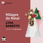 Milagre do Natal (MP3-Download)