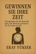 GEWINNE DEINE ZEIT (eBook, ePUB) - Bild 1