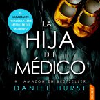 La hija del médico (MP3-Download)