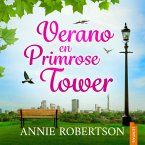Verano en Primrose Tower (MP3-Download)