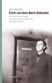 Erich von dem Bach-Zelewski (eBook, PDF) Erich von dem Bach-Zelewski (eBook, PDF)