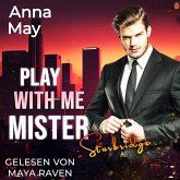 Play with Me Mister Sturbridge (MP3-Download) Play with Me Mister Sturbridge (MP3-Download)