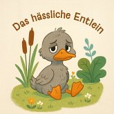 Das hässliche Entlein (MP3-Download) Das hässliche Entlein (MP3-Download)