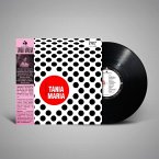 Apresentamos (Reissue)