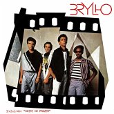 Brylho (Reissue) Brylho (Reissue)