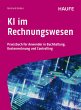 KI im Rechnungswesen (eBook, ePUB) - Bild 1