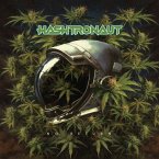 No Return (Weed Green Ripple Effect Lp) No Return (Weed Green Ripple Effect Lp)