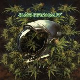No Return (Weed Green Ripple Effect Lp) No Return (Weed Green Ripple Effect Lp)