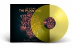 Seven Hearts-One Soul(Lim Transparent Yellow Lp)