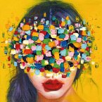 Can You See Me Now? Can You See Me Now?