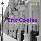The Best Of 'The Definitive Eric Coates The Best Of 'The Definitive Eric Coates