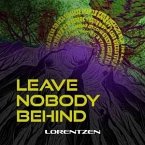 Leave Nobody Behind Leave Nobody Behind