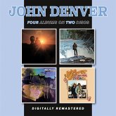Aerie/Rocky Mountain High/Back Home Again Aerie/Rocky Mountain High/Back Home Again