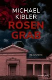 Rosengrab (eBook, ePUB) Rosengrab (eBook, ePUB)