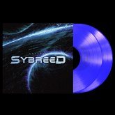 Antares (2lp/Blue Vinyl/Bonustracks) Antares (2lp/Blue Vinyl/Bonustracks)
