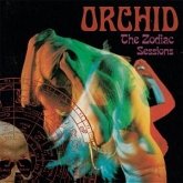The Zodiac Sessions The Zodiac Sessions