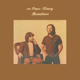 Inventions Inventions