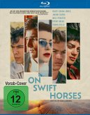 On Swift Horses Bd On Swift Horses Bd