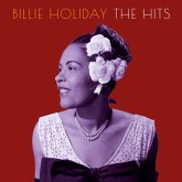 The Hits (2cd) The Hits (2cd)