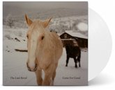 Gone For Good Gone For Good