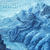 In The Dawn Of November (Ltd Terminus Ed. Vinyl) In The Dawn Of November (Ltd Terminus Ed. Vinyl)