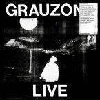 Live (Lp,White,Ltd) Live (Lp,White,Ltd)