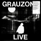 Live (Lp,White,Ltd) Live (Lp,White,Ltd)