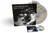 Dynamite 20th Anniversary/Coloured Vinyl Dynamite 20th Anniversary/Coloured Vinyl