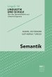 Semantik (eBook, PDF) - Bild 1