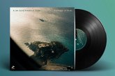Whispers Of Rain (Lp+Poster) Whispers Of Rain (Lp+Poster)
