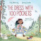The Dress with 100 Pockets (eBook, ePUB) The Dress with 100 Pockets (eBook, ePUB)