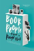 Book People (eBook, ePUB) Book People (eBook, ePUB)