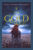 Der Goldvogel (eBook, ePUB)