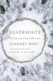 Silverwhite (eBook, ePUB) Silverwhite (eBook, ePUB)