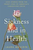 In Sickness and in Health (eBook, ePUB)