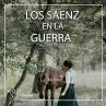 Los Sáenz en la guerra (MP3-Download) - Bild 1