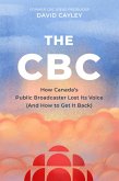 The CBC (eBook, ePUB)