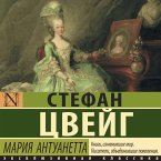 Mariya Antuanetta (MP3-Download)