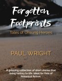 Forgotten Footprints (eBook, ePUB)