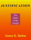 Justification: (eBook, ePUB) Justification: (eBook, ePUB)