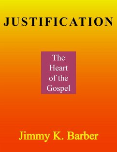 Cover Justification: (eBook, ePUB)